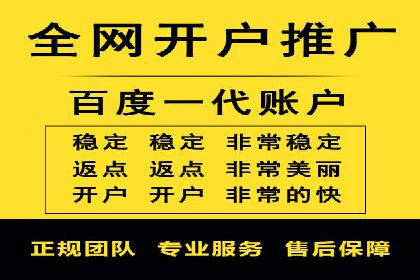 充值高返点背后的策略与技巧：案例分析