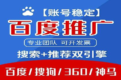 实战派经验分享：百度竞价代理成功案例揭秘